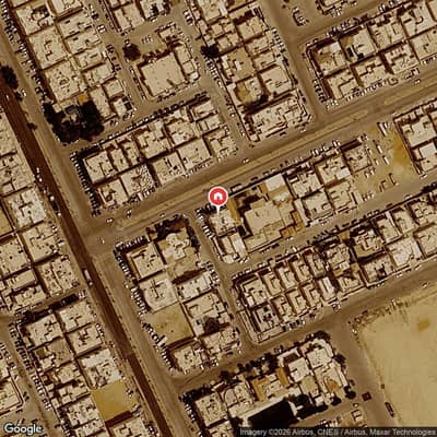 استوديو للايجار في شمال الرياض، الرياض - شقة استوديو للإيجار في العقِيق، الرياض استوديو للايجار في شمال الرياض، الرياض - شقة استوديو للإيجار في العقِيق، الرياض