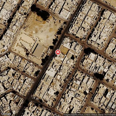 Studio for Rent in South Riyadh, Riyadh - Studio Apartment For Rent in Al Aziziyah, Riyadh Studio for Rent in South Riyadh, Riyadh - Studio Apartment For Rent in Al Aziziyah, Riyadh