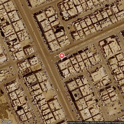 استوديو  للايجار في شمال الرياض، الرياض - شقة ستوديو للإيجار في الملقا، الرياض