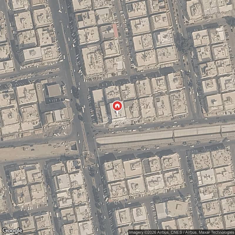 Studio Apartment For Rent in Al Safa, Jeddah Studio Apartment For Rent in Al Safa, Jeddah