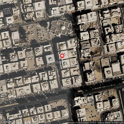 استوديو  للايجار في شمال جدة، جدة - استوديو للإيجار في النزهة، جدة