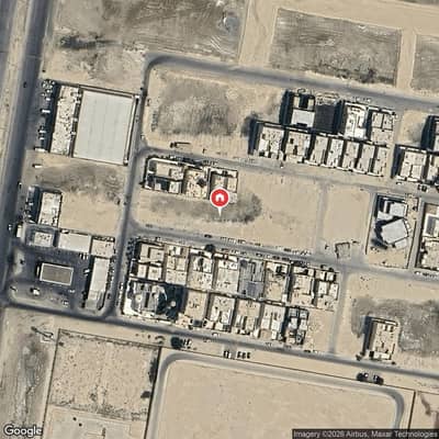 Villa for Sale in Al Sawari, Al Khobar - Villa For Sale in Al Sawari, Al Khobar