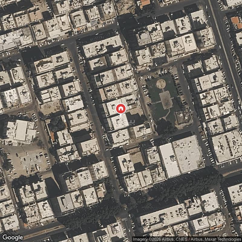 Studio Apartment For Sale in Al Salamah, Jeddah Studio Apartment For Sale in Al Salamah, Jeddah