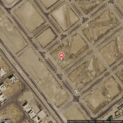 Studio for Sale in North Jeddah, Jeddah - Apartment For Sale in Al Yaqout, Jeddah