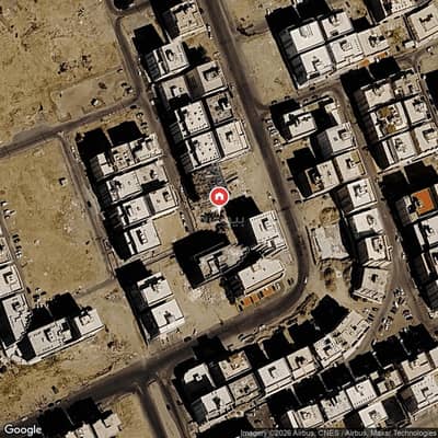 Studio for Sale in North Jeddah, Jeddah - Apartment For Sale in Al Rayaan, Jeddah