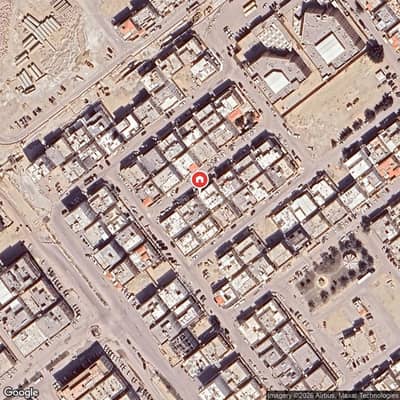 Villa for Sale in Taybay, Dammam - Villa For Sale in Taybay, Dammam