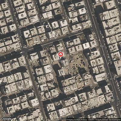 Studio for Sale in North Jeddah, Jeddah - Studio Apartment For Sale in Al Bawadi, Jeddah Studio for Sale in North Jeddah, Jeddah - Studio Apartment For Sale in Al Bawadi, Jeddah