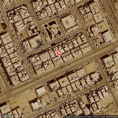 Studio for Rent in North Riyadh, Riyadh - Studio Apartment For Rent in Al Malqa, Riyadh