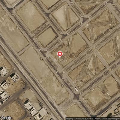 Studio for Sale in North Jeddah, Jeddah - Apartment For Sale in Al Yaqout, Jeddah