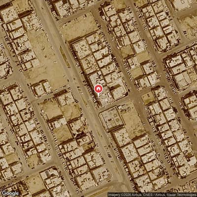 Studio for Rent in North Riyadh, Riyadh - Studio Apartment For Rent in Al Qirawan, Riyadh Studio for Rent in North Riyadh, Riyadh - Studio Apartment For Rent in Al Qirawan, Riyadh