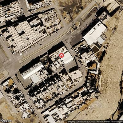 Studio for Rent in West Riyadh, Riyadh - Studio Apartment For Rent in Namar, Riyadh
