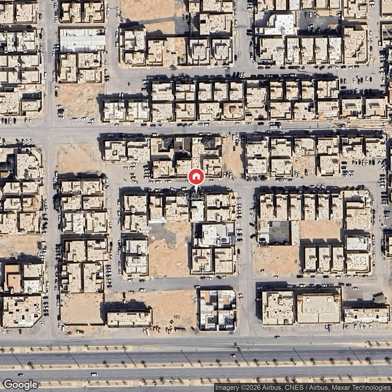 Studio Apartment For Rent in Alawali, Riyadh Studio Apartment For Rent in Alawali, Riyadh