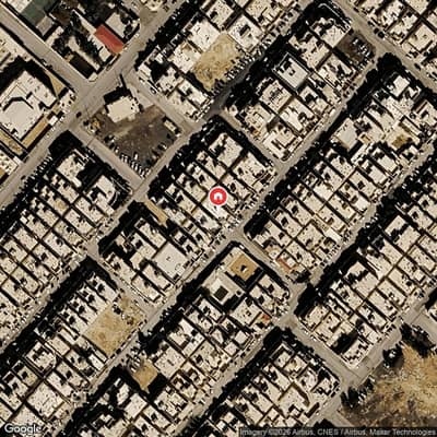 Villa for Rent in West Riyadh, Riyadh - Villa For Rent in Al Hazm, Riyadh Villa for Rent in West Riyadh, Riyadh - Villa For Rent in Al Hazm, Riyadh