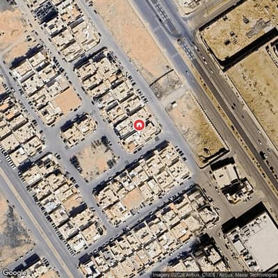 Studio for Rent in West Riyadh, Riyadh - Studio Apartment For Rent in Al Suwaidi Al Gharabi, Riyadh