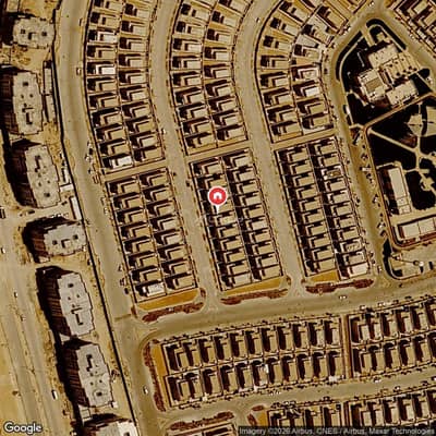 Villa for Rent in Al-Bashair, Riyadh - Villa For Rent in Al-Bashair, Riyadh