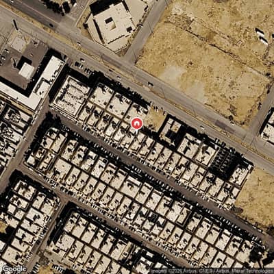 Studio for Rent in South Riyadh, Riyadh - Studio Apartment For Rent in Okaz, Riyadh