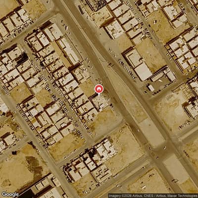 Villa for Rent in West Riyadh, Riyadh - Villa For Rent in Dhahrat Laban, Riyadh Villa for Rent in West Riyadh, Riyadh - Villa For Rent in Dhahrat Laban, Riyadh