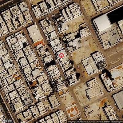 Studio for Rent in South Riyadh, Riyadh - Studio Apartment For Rent in Al Aziziyah, Riyadh Studio for Rent in South Riyadh, Riyadh - Studio Apartment For Rent in Al Aziziyah, Riyadh