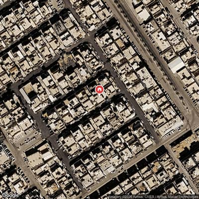 Floor for Rent in West Riyadh, Riyadh - Floor For Rent in Al Suwaidi, Riyadh