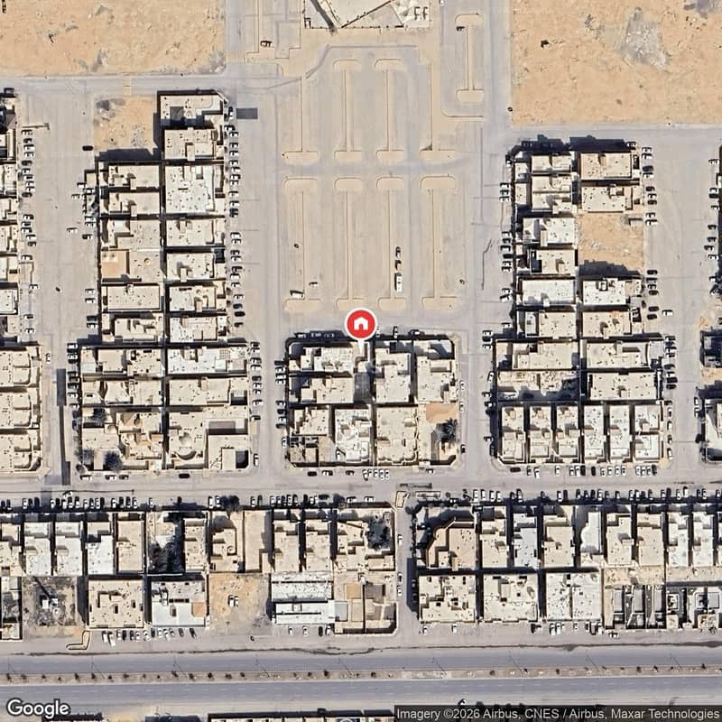 Studio Apartment For Rent in Alawali, Riyadh Studio Apartment For Rent in Alawali, Riyadh