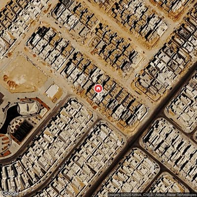 فیلا للايجار في شرق الرياض، الرياض - فVilla للإيجار في الجنديرية، الرياض فیلا للايجار في شرق الرياض، الرياض - فVilla للإيجار في الجنديرية، الرياض