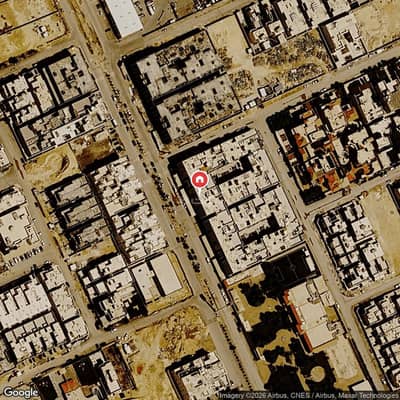 Studio for Rent in North Riyadh, Riyadh - Studio Apartment For Rent in Al Arid, Riyadh