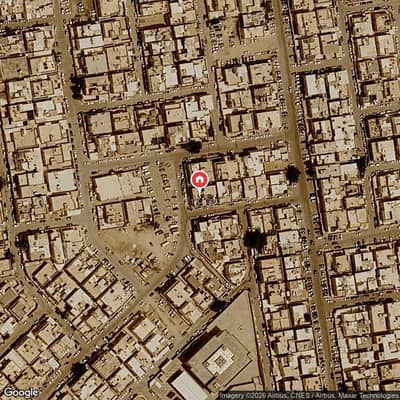 Studio for Rent in West Riyadh, Riyadh - Studio Apartment For Rent in Umm Al Hamam Al Gharbi, Riyadh