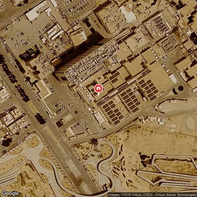 Studio for Rent in West Riyadh, Riyadh - Studio Apartment For Rent in Al Uraija Al Wusta, Riyadh