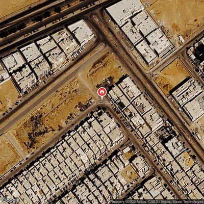 Floor for Sale in East Riyadh, Riyadh - Floor For Sale in Al Qadisiyah, Riyadh Floor for Sale in East Riyadh, Riyadh - Floor For Sale in Al Qadisiyah, Riyadh