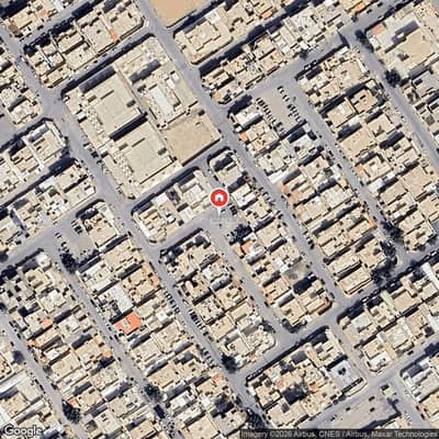 Residential Land for Sale in West Riyadh, Riyadh - Residential Land For Sale in Al Uraija Al Gharbiyah, Riyadh Residential Land for Sale in West Riyadh, Riyadh - Residential Land For Sale in Al Uraija Al Gharbiyah, Riyadh