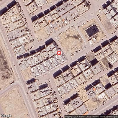 Studio for Rent in Al Nur, Dammam - Studio Apartment For Rent in Al Nur, Dammam
