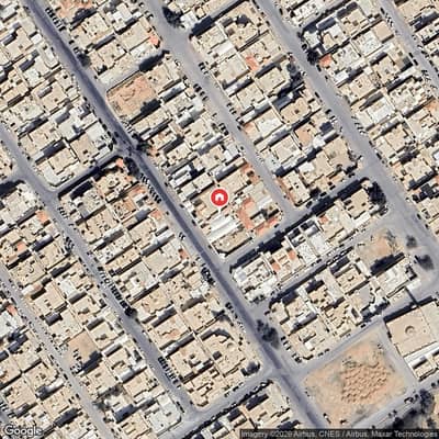 Residential Land for Sale in West Riyadh, Riyadh - Residential Land For Sale in Al Uraija Al Gharbiyah, Riyadh Residential Land for Sale in West Riyadh, Riyadh - Residential Land For Sale in Al Uraija Al Gharbiyah, Riyadh