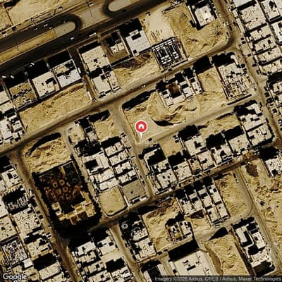 ارض سكنية  للبيع في شمال الرياض، الرياض - أرض سكنية للبيع في النرجس، الرياض
