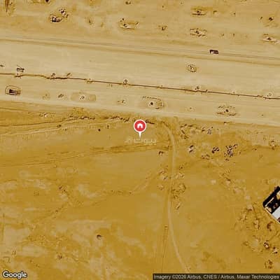 Residential Land for Sale in South Riyadh, Riyadh - Residential Land For Sale in Uraidh, Riyadh