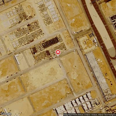 Villa for Sale in East Riyadh, Riyadh - Villa For Sale in Al Rimal, Riyadh Villa for Sale in East Riyadh, Riyadh - Villa For Sale in Al Rimal, Riyadh