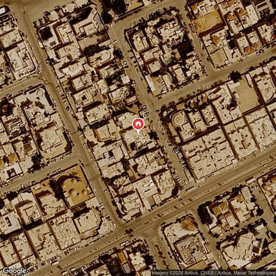 ارض سكنية للبيع في شمال الرياض، الرياض - أرض سكنية للبيع في النخيل، الرياض ارض سكنية للبيع في شمال الرياض، الرياض - أرض سكنية للبيع في النخيل، الرياض