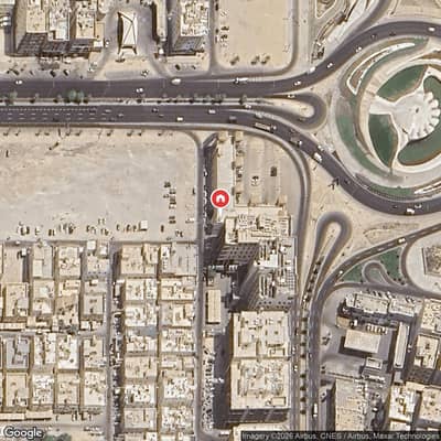 Studio for Rent in Al Zuhur, Dammam - Studio Apartment For Rent in Al Zuhur, Dammam Studio for Rent in Al Zuhur, Dammam - Studio Apartment For Rent in Al Zuhur, Dammam
