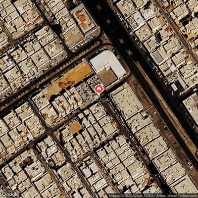 Villa for Sale in East Riyadh, Riyadh - Villa For Sale in Al Nahdah, Riyadh