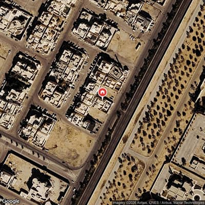 Residential Building for Sale in Al Nakhil, Buraydah Al Qassim Region - Residential Building For Sale in Al Nakhil, Buraydah Al Qassim Region Residential Building for Sale in Al Nakhil, Buraydah Al Qassim Region - Residential Building For Sale in Al Nakhil, Buraydah Al Qassim Region