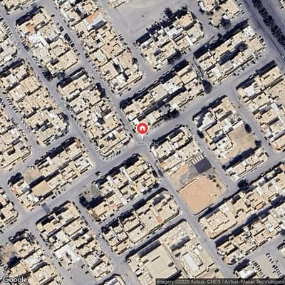 Residential Land for Sale in West Riyadh, Riyadh - Residential Land For Sale in Al Uraija Al Gharbiyah, Riyadh Residential Land for Sale in West Riyadh, Riyadh - Residential Land For Sale in Al Uraija Al Gharbiyah, Riyadh