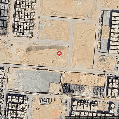 Floor for Sale in West Riyadh, Riyadh - Floor For Sale in Tuwaiq, Riyadh Floor for Sale in West Riyadh, Riyadh - Floor For Sale in Tuwaiq, Riyadh