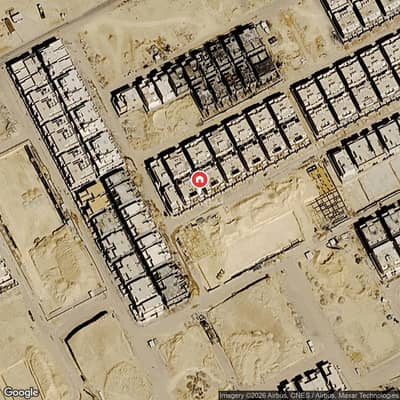 Studio for Sale in South Riyadh, Riyadh - Studio Apartment For Sale in Taybah, Riyadh