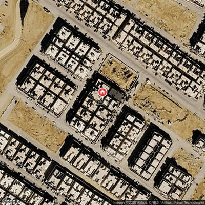 Floor for Sale in South Riyadh, Riyadh - Floor For Sale in Okaz, Riyadh