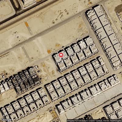 Floor for Sale in South Riyadh, Riyadh - Floor For Sale in Taybah, Riyadh Floor for Sale in South Riyadh, Riyadh - Floor For Sale in Taybah, Riyadh