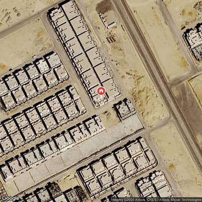 Floor for Sale in South Riyadh, Riyadh - Floor For Sale in Taybah, Riyadh Floor for Sale in South Riyadh, Riyadh - Floor For Sale in Taybah, Riyadh