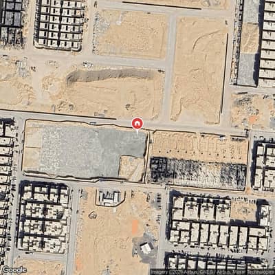 Floor for Sale in West Riyadh, Riyadh - Floor For Sale in Tuwaiq, Riyadh
