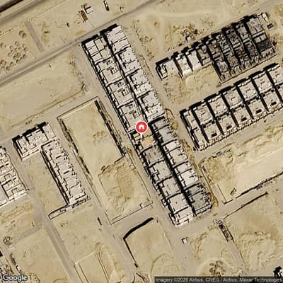 Floor for Sale in South Riyadh, Riyadh - Floor For Sale in Taybah, Riyadh Floor for Sale in South Riyadh, Riyadh - Floor For Sale in Taybah, Riyadh