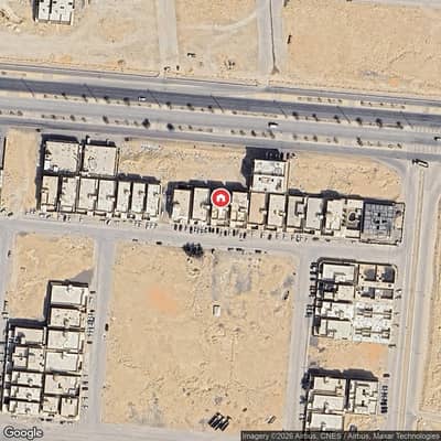 Studio for Rent in West Riyadh, Riyadh - Studio Apartment For Rent in Tuwaiq, Riyadh