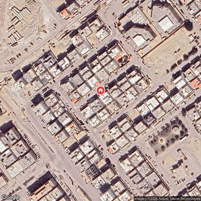 Villa for Sale in Taybay, Dammam - Villa For Sale in Taybay, Dammam
