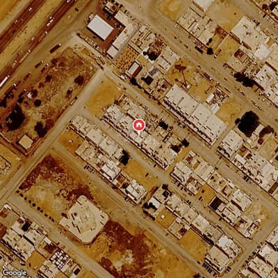 فیلا  للايجار في شرق الرياض، الرياض - فيلا للايجار في الجنادريه، الرياض